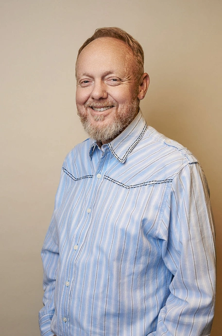 Colin Kelly