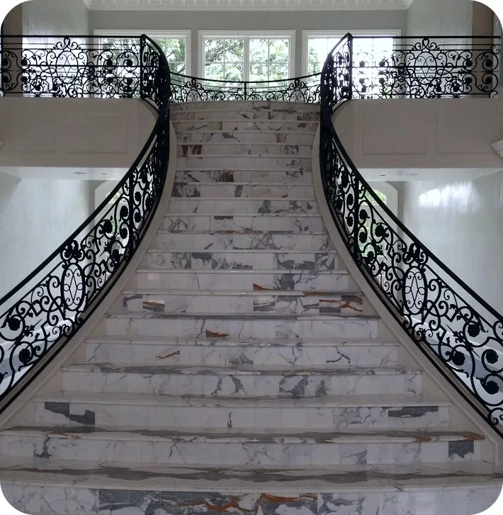 DFW Architectural Metal Fabrication Crafted for Beauty and Strength Img