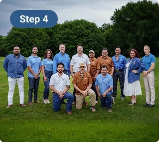 Team Image