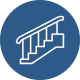 1,000+ Staircase Systems Designed and Built