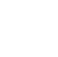 telephone-logo