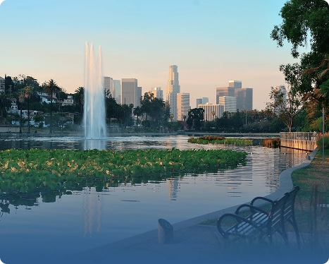 Highland Park