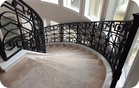 stairs-image