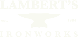 white logo