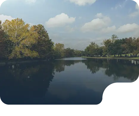 Highland Park Area