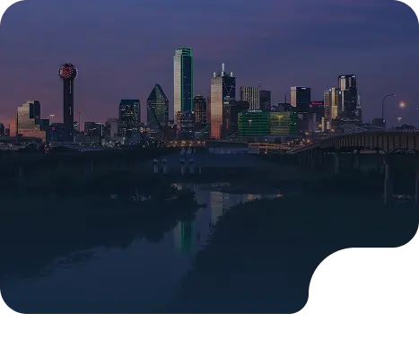 Dallas Banner