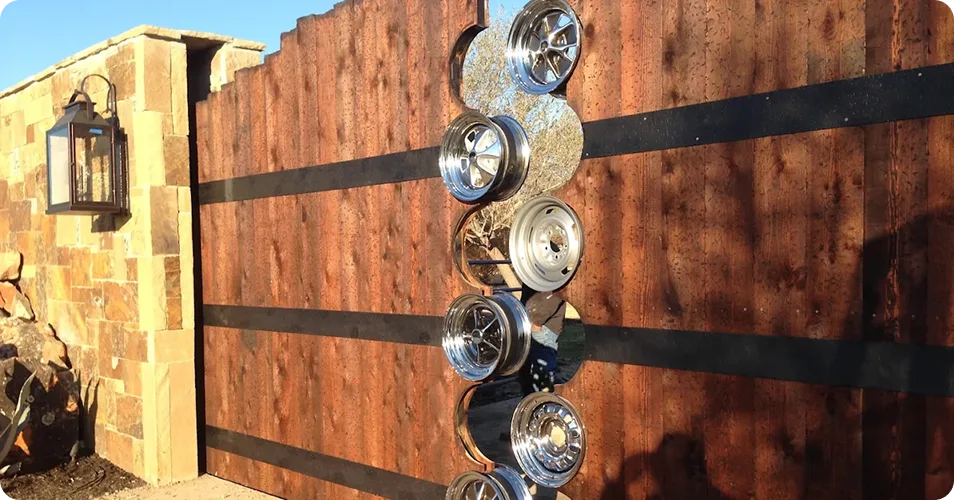 How Custom Gates Enhance Both Security and Style Banner (1) How Custom Gates Enhance Both Security and Style