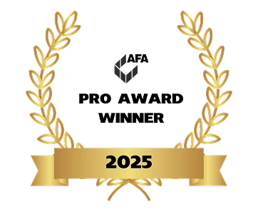 Pro-award-winner