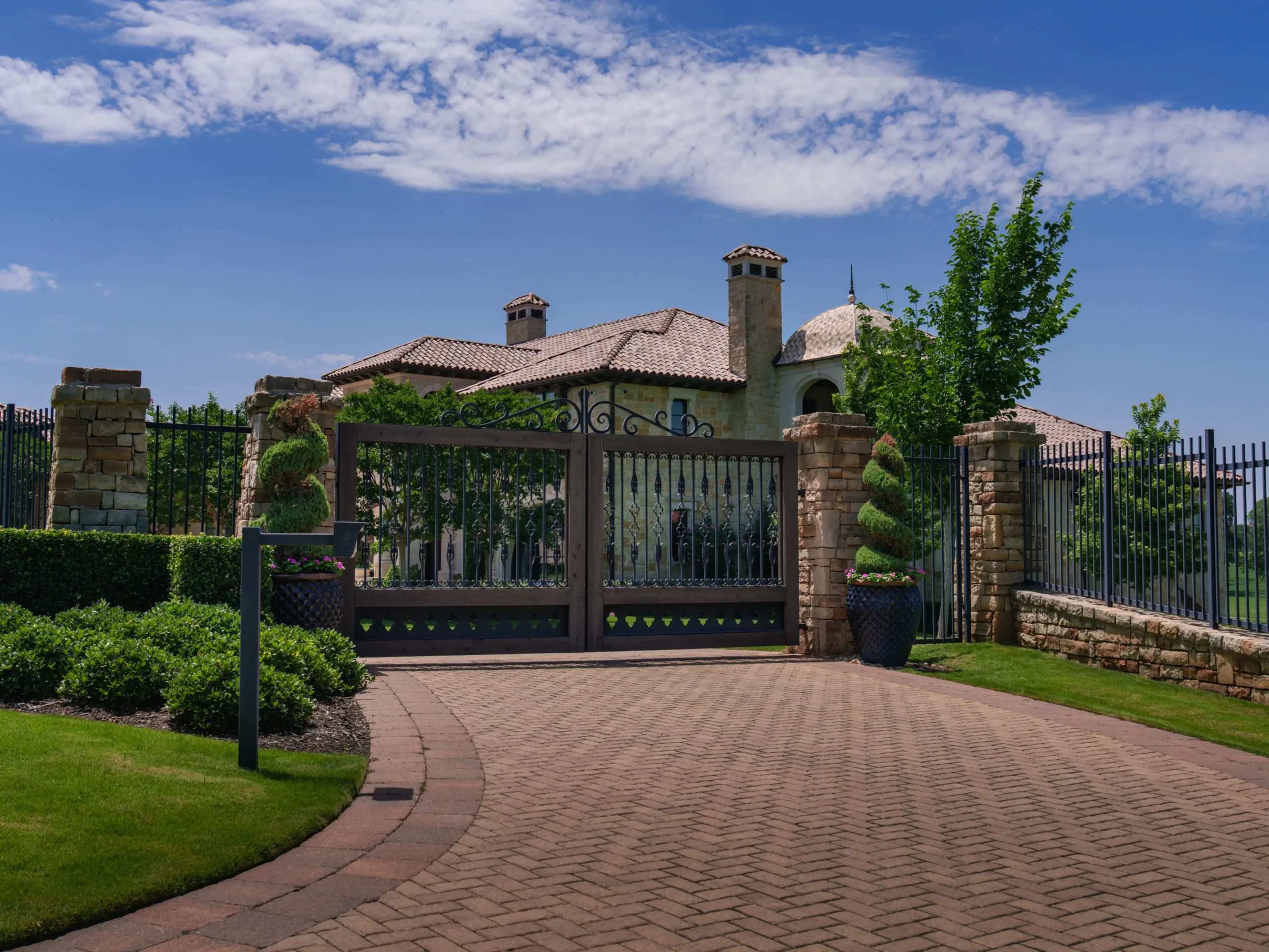 Style and Design Considerations